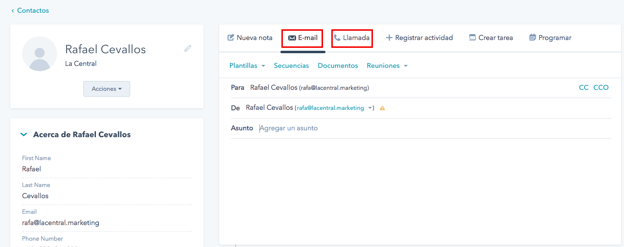 hubspot_crm_email_llamadas.png