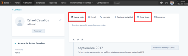 hubspot_crm_notas_tareas.png