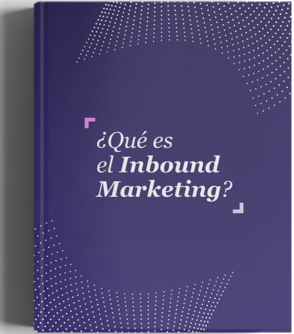 ebook-que-es-inbound-marketing