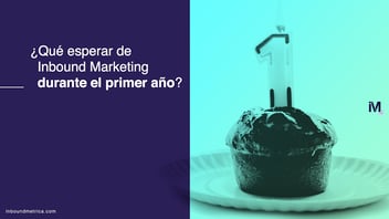 primer-ano-inbound-marketing