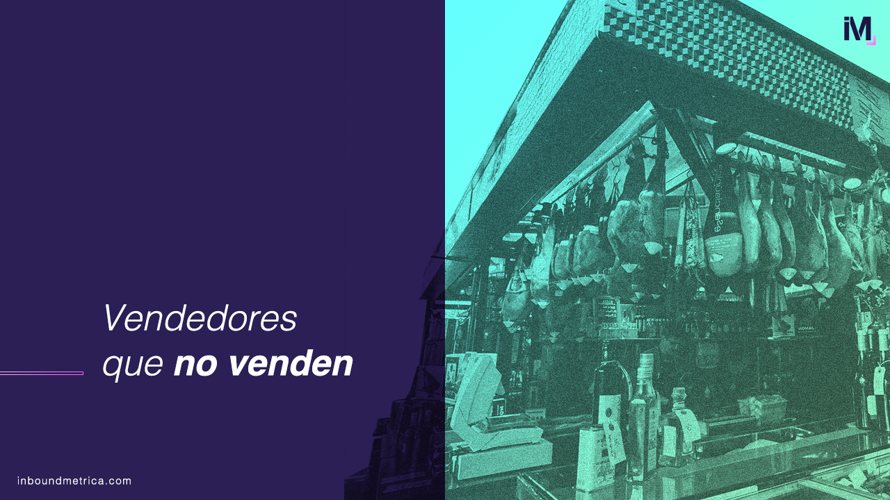 02 vendedoresnovenden