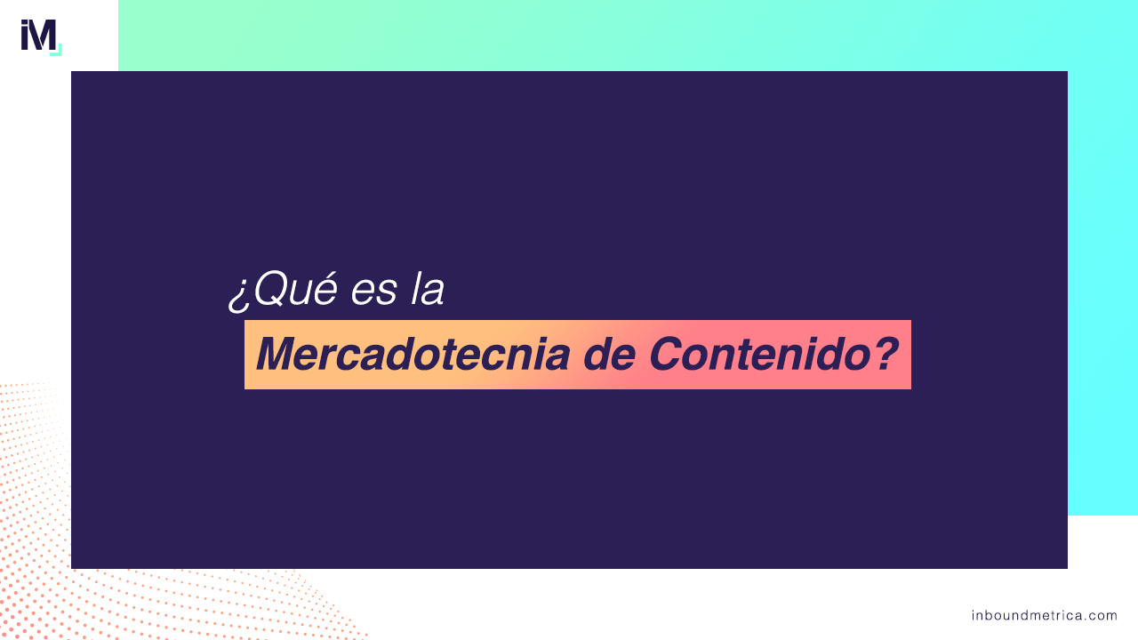 MercadotecniaContenido