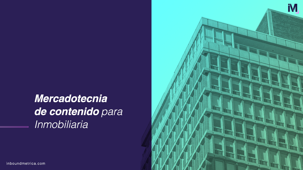 MercadotecnicaConteidoInmobiliaria