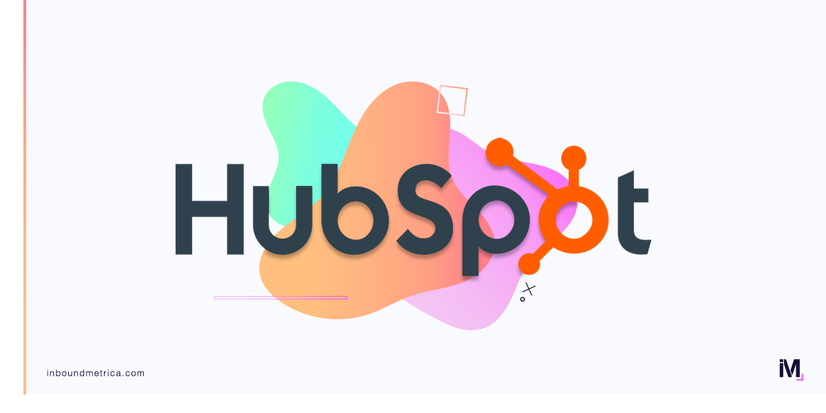 como-utilizar-el-crm-de-hubspot