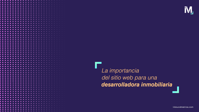 importancia-sitio-web-inmobiliaria