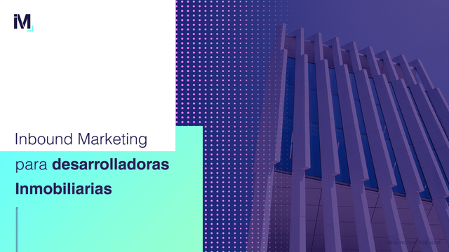 inbound-marketing-inmobiliarias