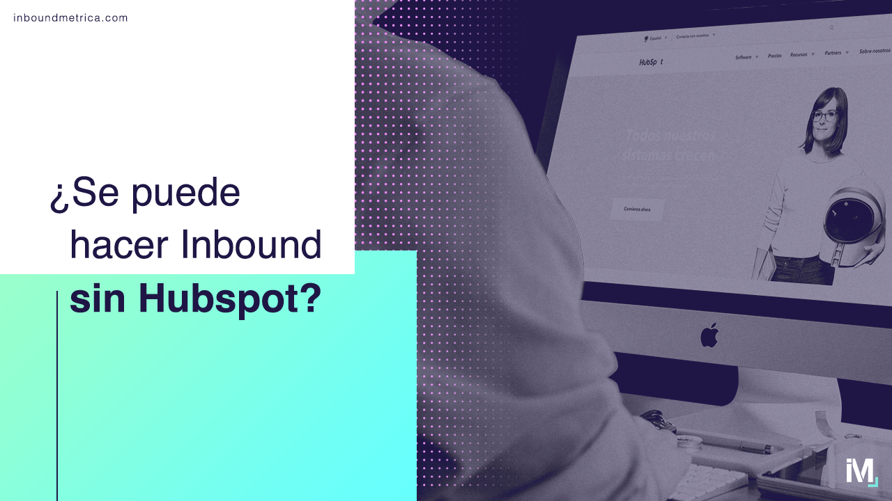 inbound-marketing-sin-hubspot