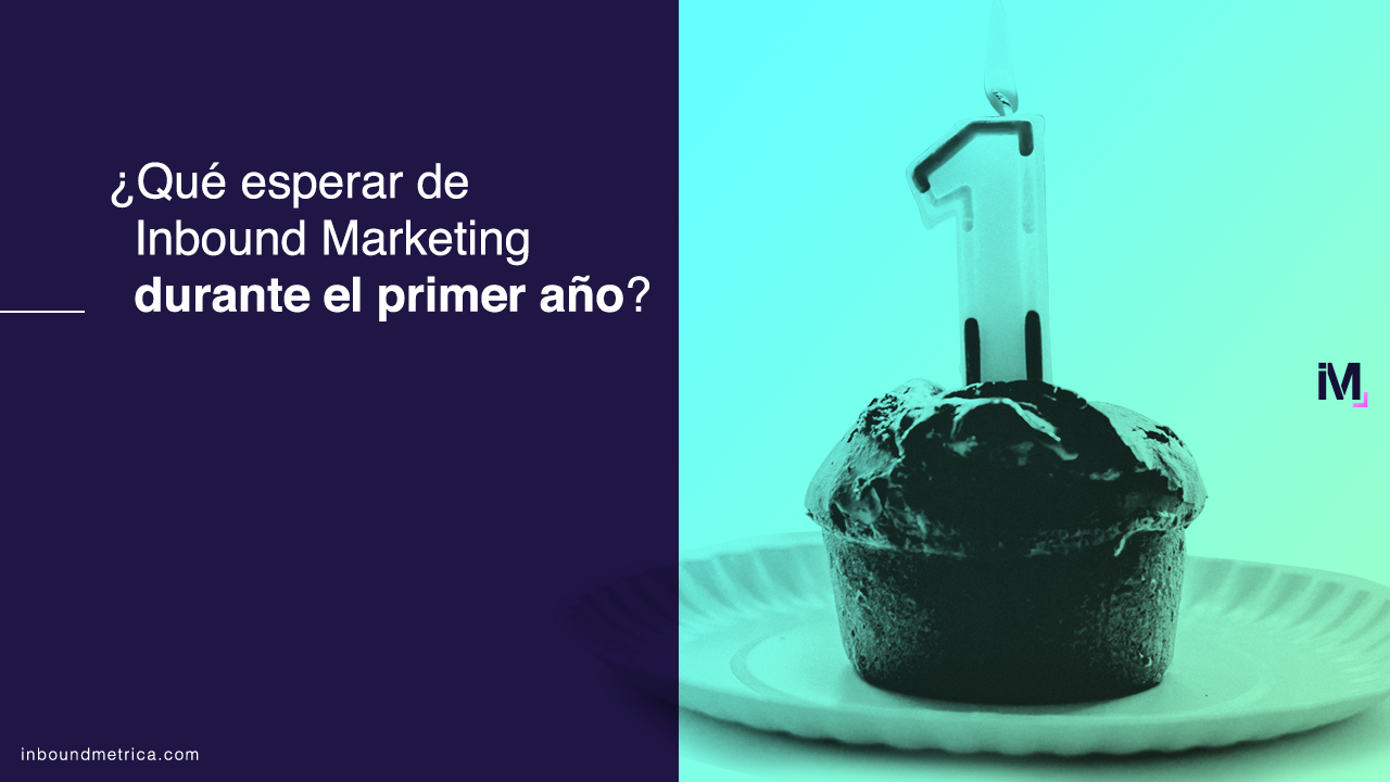 primer-ano-inbound-marketing