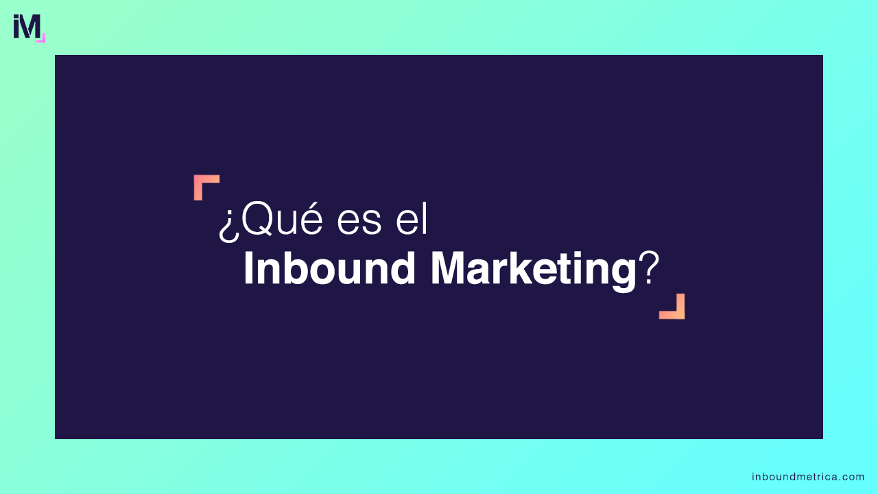 que-es-inbound