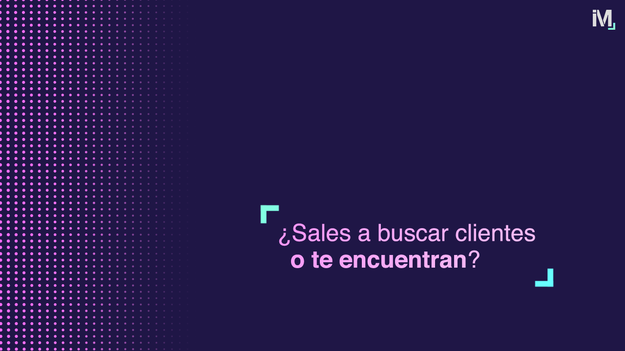 sales-buscar-clientes