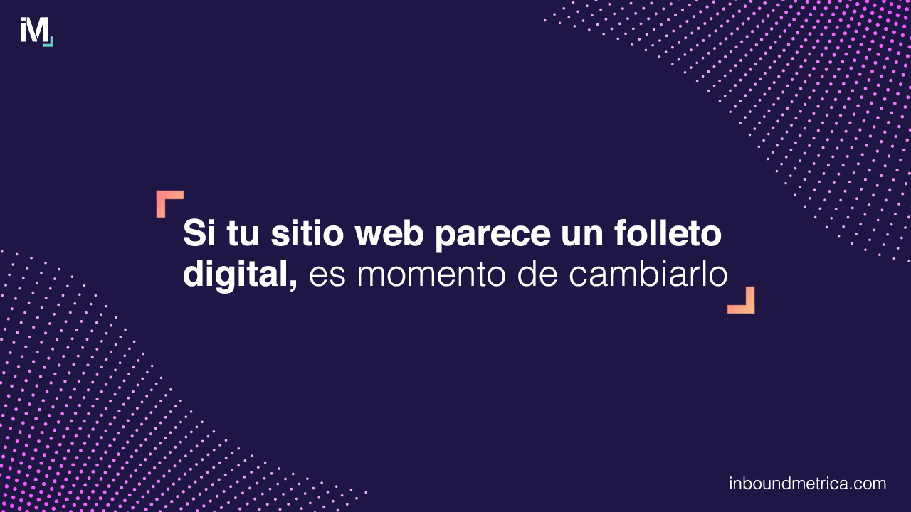 sitioweb2